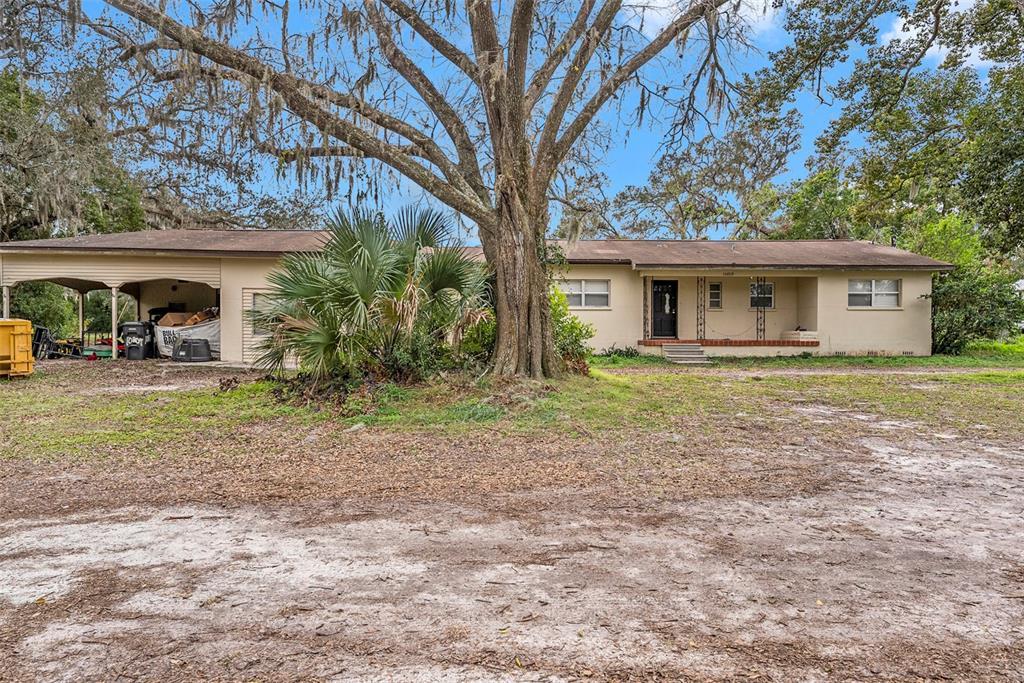 Picture of 10809 Bartolotti Loop, Seffner, FL 33584