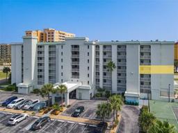 Picture of 3800 S Atlantic Avenue Unit 4080, Daytona Beach, FL 32118