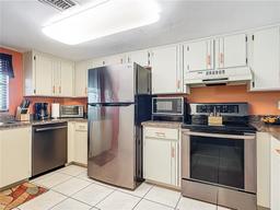 Picture of 3800 S Atlantic Avenue Unit 4080, Daytona Beach, FL 32118