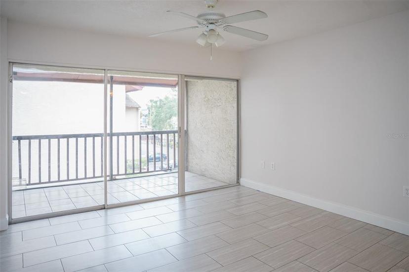 Picture of 3853 S Lake Drive Unit 171, Tampa FL 33614