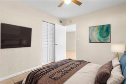 Picture of 1310 Preston Street S, St Petersburg, FL 33712