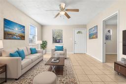 Picture of 1310 Preston Street S, St Petersburg, FL 33712