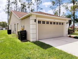 Picture of 8052 Sugar Pine Boulevard, Lakeland, FL 33810