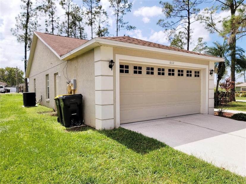 Picture of 8052 Sugar Pine Boulevard, Lakeland FL 33810