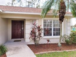 Picture of 8052 Sugar Pine Boulevard, Lakeland, FL 33810