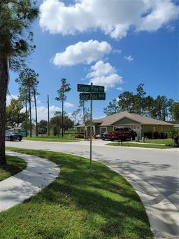 Picture of 8052 Sugar Pine Boulevard, Lakeland, FL 33810