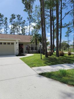 Picture of 8052 Sugar Pine Boulevard, Lakeland, FL 33810