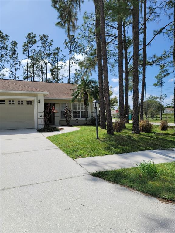 Picture of 8052 Sugar Pine Boulevard, Lakeland FL 33810