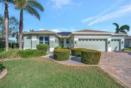 Picture of 3907 4Th Avenue Ne, Bradenton, FL 34208