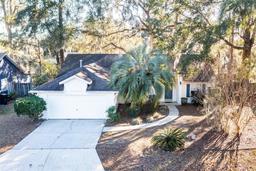 Picture of 4201 NW 60Th Avenue, Gainesville, FL 32653