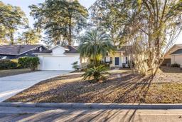 Picture of 4201 NW 60Th Avenue, Gainesville, FL 32653