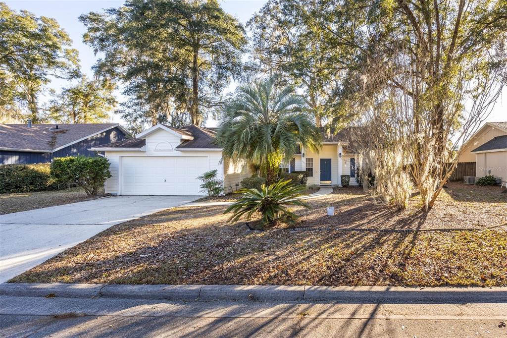 Picture of 4201 NW 60Th Avenue, Gainesville, FL 32653