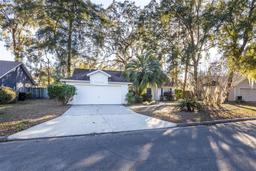 Picture of 4201 NW 60Th Avenue, Gainesville, FL 32653