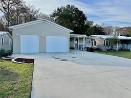 Picture of 110 Forest Boulevard, Wildwood, FL 34785