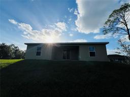 Picture of 1421 Swift Court, Poinciana, FL 34759