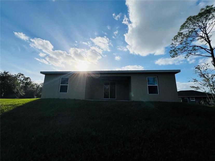 Picture of 1421 Swift Court, Poinciana FL 34759