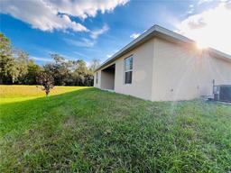 Picture of 1421 Swift Court, Poinciana, FL 34759