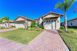 Picture of 1810 5Th Street E, Palmetto, FL 34221