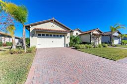 Picture of 1810 5Th Street E, Palmetto, FL 34221