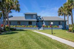 Picture of 1839 Settlers Drive Unit B-6, Nokomis, FL 34275