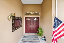 Picture of 4258 Mermell Circle, North Port, FL 34291