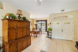 Picture of 4258 Mermell Circle, North Port, FL 34291