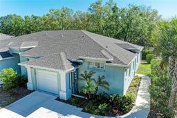 Picture of 5104 2Nd Avenue E, Palmetto, FL 34221