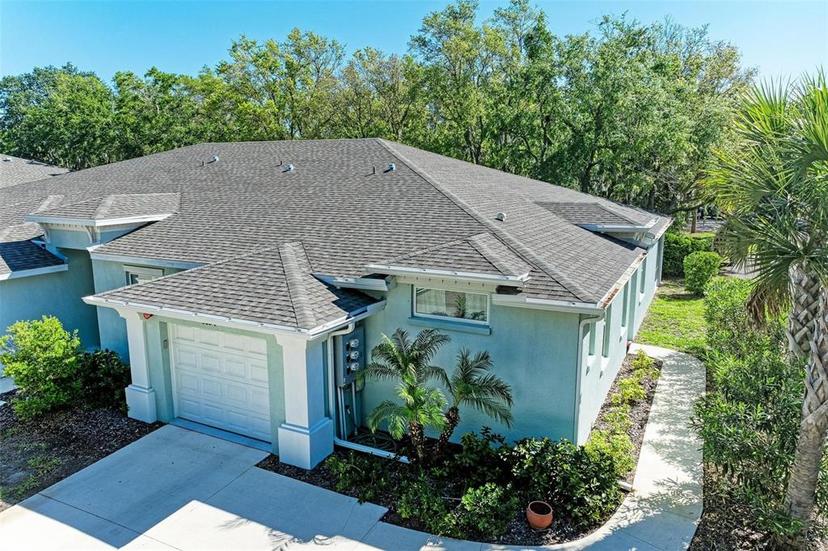 Picture of 5104 2Nd Avenue E, Palmetto FL 34221