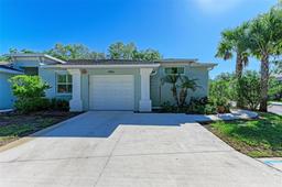 Picture of 5104 2Nd Avenue E, Palmetto, FL 34221