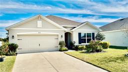 Picture of 2111 Tally Breeze Way, Bradenton, FL 34208