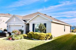 Picture of 2111 Tally Breeze Way, Bradenton, FL 34208