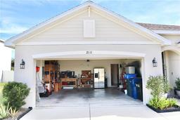 Picture of 2111 Tally Breeze Way, Bradenton, FL 34208