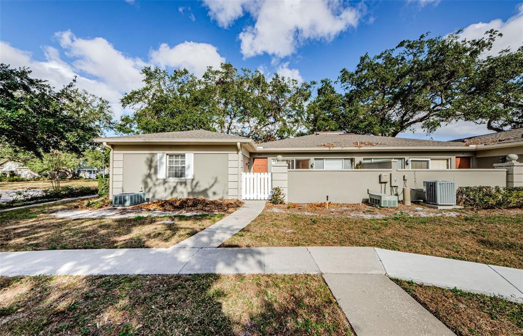 Picture of 11805 Northtrail Avenue, Temple Terrace, FL 33617