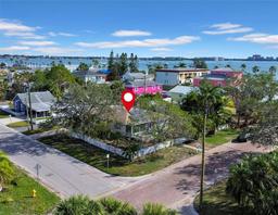 Picture of 3102 57Th Street S, Gulfport, FL 33707