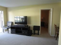 Picture of 5876 21St Street N Unit 3, St Petersburg, FL 33714