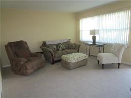 Picture of 5876 21St Street N Unit 3, St Petersburg, FL 33714