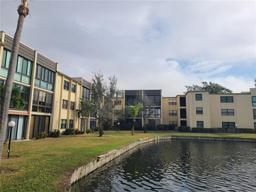 Picture of 14130 Rosemary Lane Unit 6214, Largo, FL 33774