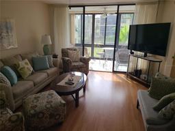 Picture of 14130 Rosemary Lane Unit 6214, Largo, FL 33774