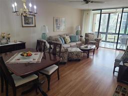 Picture of 14130 Rosemary Lane Unit 6214, Largo, FL 33774