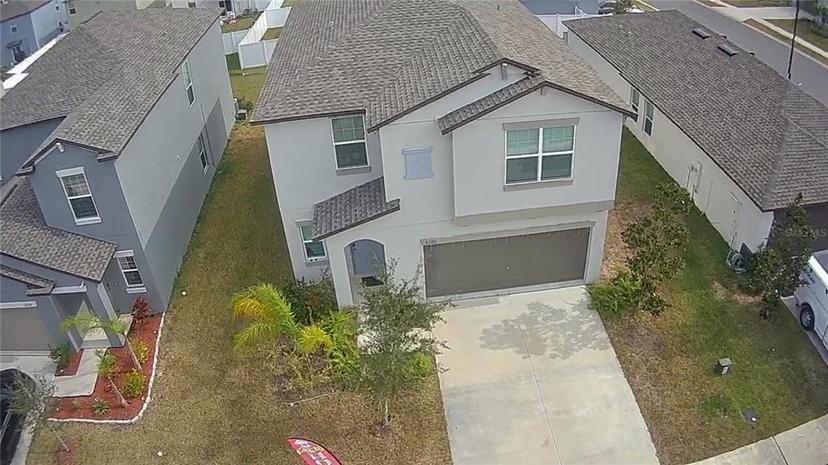 Picture of 6300 Beverly Hills Drive, Zephyrhills FL 33541