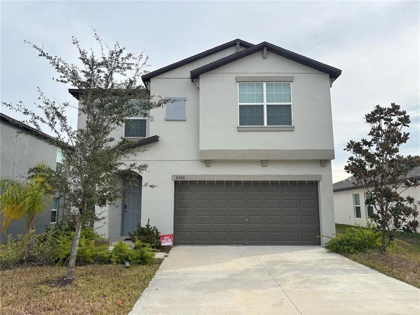 Picture of 6300 Beverly Hills Drive, Zephyrhills FL 33541