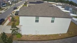 Picture of 6300 Beverly Hills Drive, Zephyrhills, FL 33541