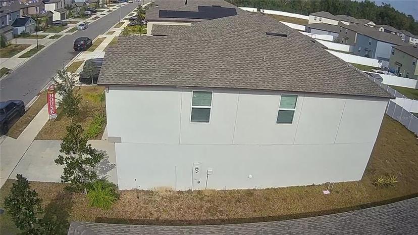 Picture of 6300 Beverly Hills Drive, Zephyrhills FL 33541