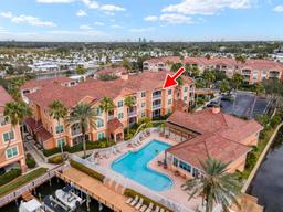 Picture of 5000 Culbreath Key Way Unit 4303, Tampa, FL 33611