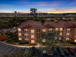 Picture of 5000 Culbreath Key Way Unit 4303, Tampa, FL 33611