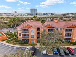 Picture of 5000 Culbreath Key Way Unit 4303, Tampa, FL 33611