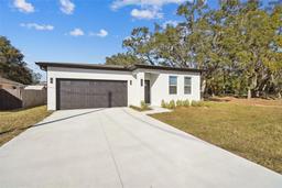 Picture of 7453 Blackhawk Trail, Spring Hill, FL 34606