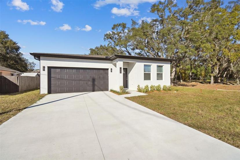 Picture of 7453 Blackhawk Trail, Spring Hill FL 34606