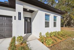 Picture of 7453 Blackhawk Trail, Spring Hill, FL 34606