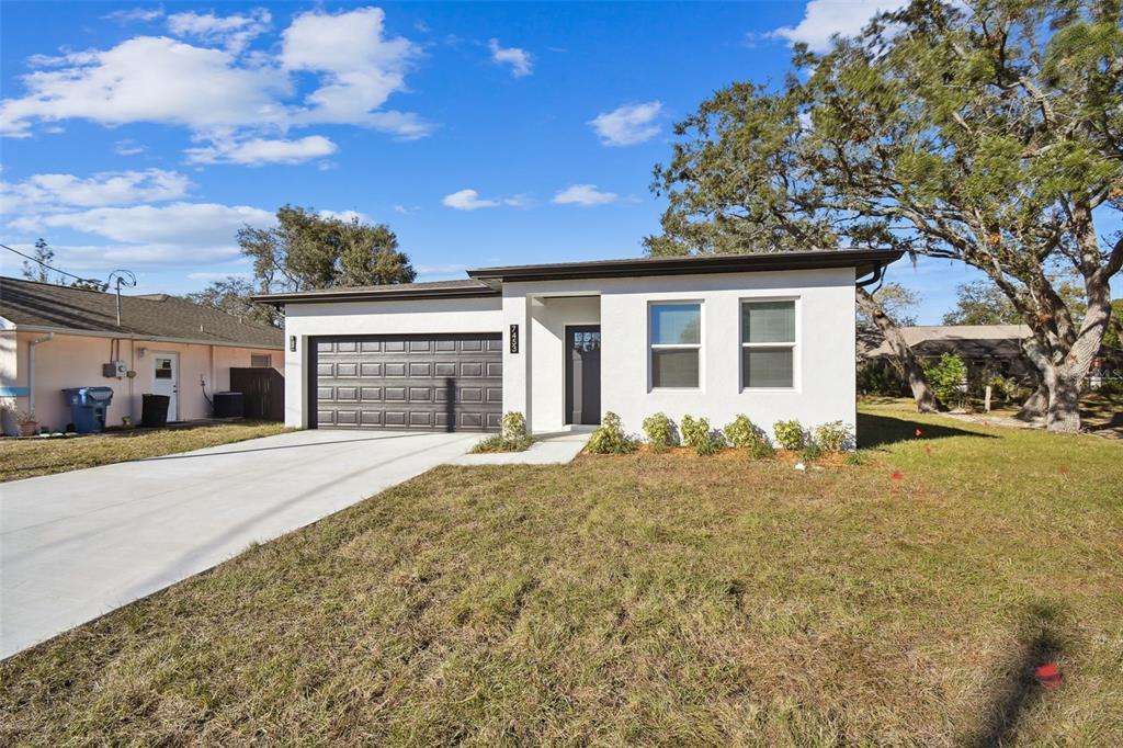 Picture of 7453 Blackhawk Trail, Spring Hill, FL 34606